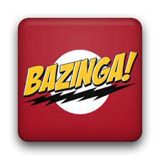 Com.bazinga.cacheclean_317_aab.zip, free all version 3.17 apk, 3.15 apk, 3.12 apk, created by bazinga! Bazinga 1 031 Apk Free Entertainment Application Apk4now