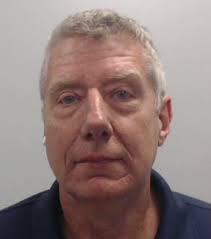 Sex Offenders near Avant Garde Academy K-8 Broward