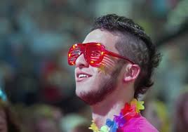 PICTURES: 2016 Penn State Thon