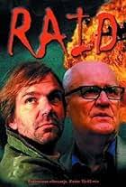 Romanovin kivet (1993)