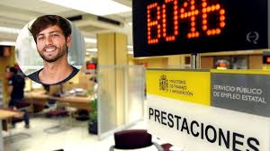 Roleta Russa 18+ gozar sem limites com Erome