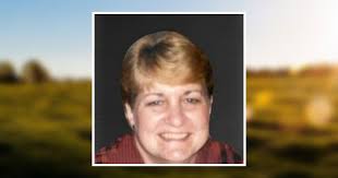 Sandra Anne Landry Obituary November 29, 2024