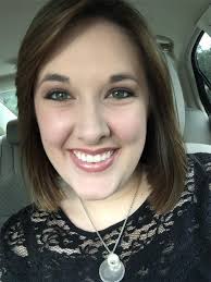 CEO of The Early Bird Specials.