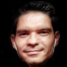 Jhon Núñez Agón (jhonnezagn)