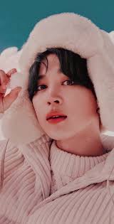 Hd wallpapers and background images Jimin Bts Park Jimin Hd Mobile Wallpaper Peakpx