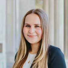 This past Sunday marked the Columbia Women Business Society's 20th Annual  Conference, “Seed to Success.” I had the honor to help organize the  conference and moderate the opening Fireside chat with… |