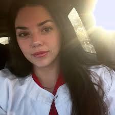 Kenyatta Long's Instagram, Twitter & Facebook