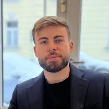 tech #munich #berlin #beviking #baldurconnect #techrecruitment