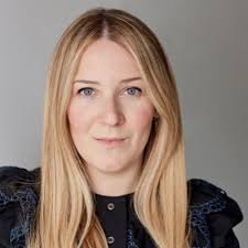 Tasha simons (@tashalsimons)