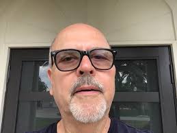 Petition · Save the Sands Blvd Bridge! For All Cape Coral Residents!