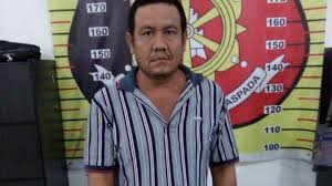 Warung Jadi Tempat Judi Togel Petugas Polsek Tanah Jawa Tangkap Pengelola Tribun Medan