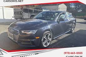 Image result for Manhattan Gray 2017 A4