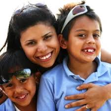 Success Stories Archive