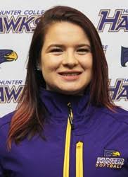 CUNYAC Announces SAAC E-Board for 2018-19 Academic Year