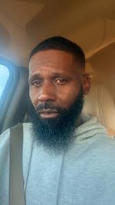 Good morning let's start this day off right continue to be blessed always  stay prayed up and remember always keep God first no matter  what.🫡🫡🫡❤️❤️❤️💝💝💝🛼🛼🛼🙏🏿🙏🏿🙏🏿