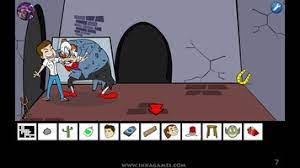 Juegos de saw game (pigsaw): Saw Game Todos Youtubers Saw Game Rescatando A Nuestros Youtubers Favoritos Youtube Este Juego Ha Recibido 36 Voto S 21 Positivo S Y 15 Negativo S