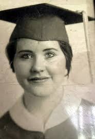 Betty Jean Plumley Obituary