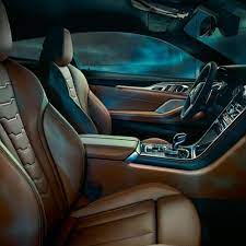 After having driven them both extensively, i can honestly say that the difference between the two cars isn't vast enough which is why car throttle recently posed the question: Ø³ÙŠØ§Ø±Ø© M8 Ø·Ø±Ø§Ø²Ø§Øª Ø§Ù„ÙØ¦Ø© Bmw 8 ÙƒÙˆØ¨ÙŠÙ‡ Bmw Me