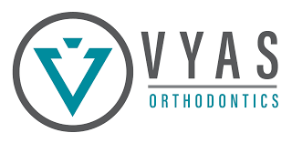 Only true fans will be able to answer all 50 halloween trivia questions correctly. Patient Reviews In Arvada Co Vyas Orthodontics