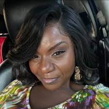 Ashanti Clark's Instagram, Twitter & Facebook