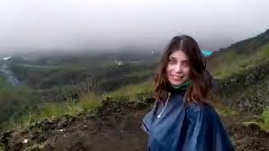 Miha ve soyisim nika adına ait anlamın özet analizi. Profil Dan Fakta Lengkap Umur Miha Nika Pemeran Video Dewasa Viral Yang Dilakukan Di Gunung Batur Bali