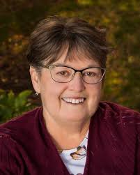 Obituary for Laura Jean (Kendall) Maser