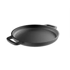 Classic Cuisine Cast Iron Pizza Pan Cast Iron Pizza Pan Cast Iron Pizza Pan Pizza