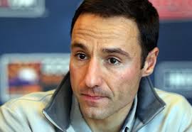 Is kindling being gathered for Cleveland Indians fire sale? Hey, Hoynsie!