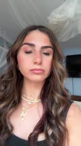 Ariel Danielle Morris