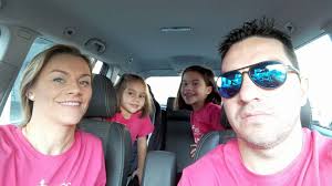 Mamen Franco Hurtado