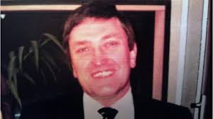 Hillsborough Inquests: Andrew Brookes resuscitation 'lasted 70 seconds'