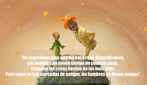 10 Impactantes Lecciones Que El Principito Nos Ensena Sobre La Vida Libro De El Principito El Principito El Principito Frases