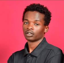 TEAM RG OYUGIANKID SINCE DAY UNO 