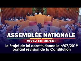 En direct de l assembl?e nationale. Live Senegal Assemblee Nationale Suivez En Direct Le Vote Sur La Suppression Du Poste De Pm Youtube