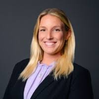 Robert Faller Email & Phone Number