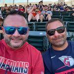 Jason Buffa's Instagram, Twitter & Facebook