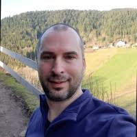 50+ "Jamie Lehmann" profiles