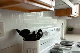 We did not find results for: How To Install Peel And Stick Backsplash From Amazon Recipes Dunn Right