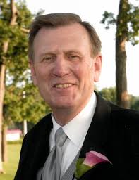 Obituary information for Terry Westbrook