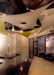 Basement Must Be Renovated And Decorated To Give You An Extra Space You May Reflect Your Unique Taste And Creati Ceiling Design Basement Design Fabric Ceiling