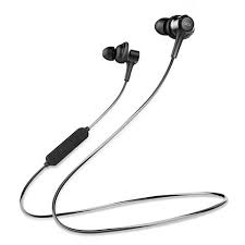 Gaming Headset Wireless Vs Wired 2019 Which Is Better For Pubg Mobi Arkartech