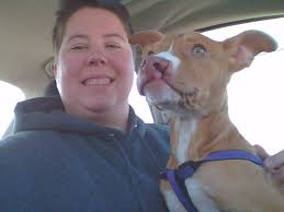 VIDEO: Pit bull puppy Phoenix has cleft palate, needs thousands of dollars  of surgery and care