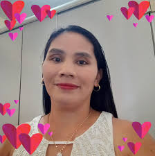 CreditAccess Philippines