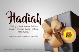 Soal pas ulangan kenaikan kelas 1 mapel tik 2020 (cocok belajar untuk anak kelas 1). Hadiah Buat Guru Dari Wali Murid Murid Saat Bagi Raport Syariah Online Depoksyariah Online Depok