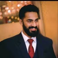 8 "Abraham-silas" profiles