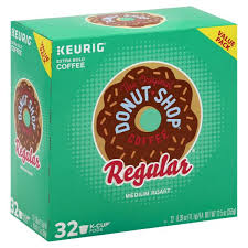 We did not find results for: Product Details Publix Super Markets
