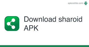 Download the official locx applock pro photo vault apk (latest version) for. Sharoid Apk 5 0 0 Android App Download