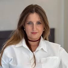 How to Maintain Brand Consistency: 13 Tools and Techniques from Experts