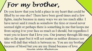 Army Sister Quotes And Sayings Quotesgram Brother Quotes Brother N Sister Quotes Sister Quotes