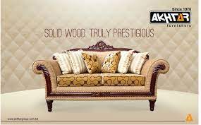 Best Solid Wood Furniture In Bangladesh Furniture Design Wood Furniture Design Furniture